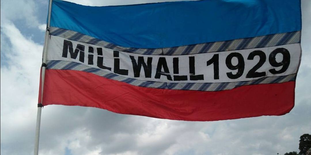 millwall_yk's profile banner image