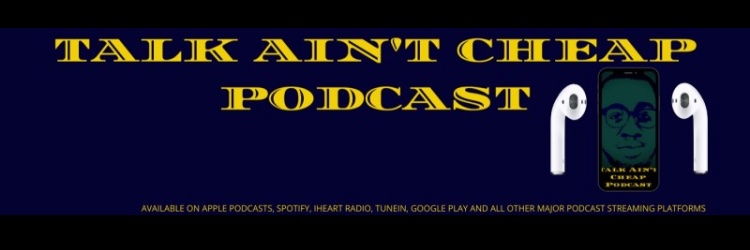 Cletus_RealTalk's profile banner image