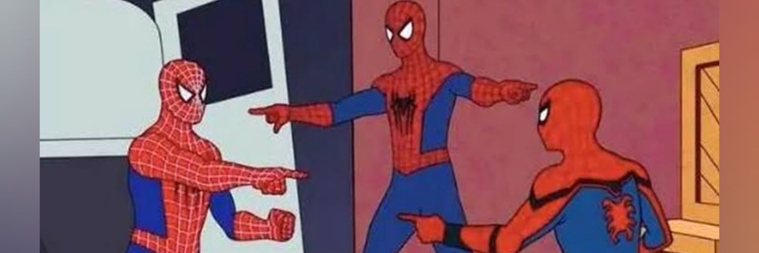enzocardoso___'s profile banner image