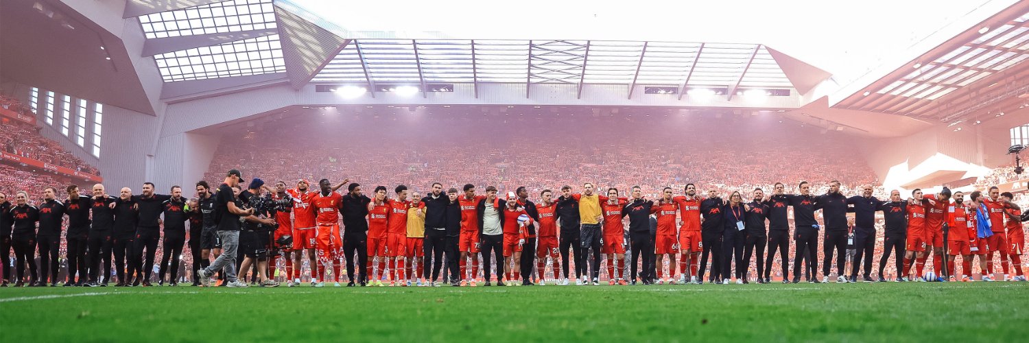 𝘼𝙣𝙙𝙮 😎 banner