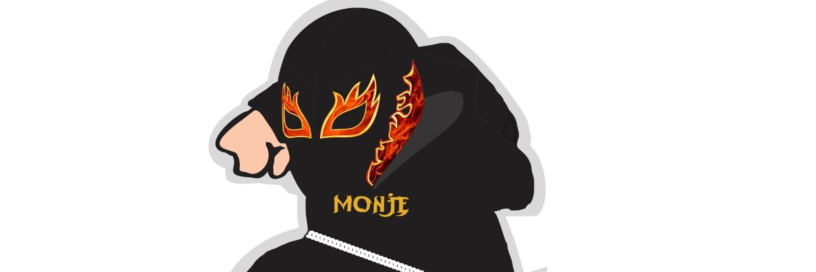 MasMonje's profile banner image