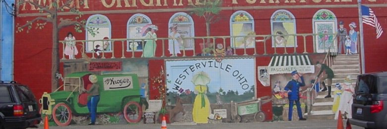 WestervilleA's profile banner image
