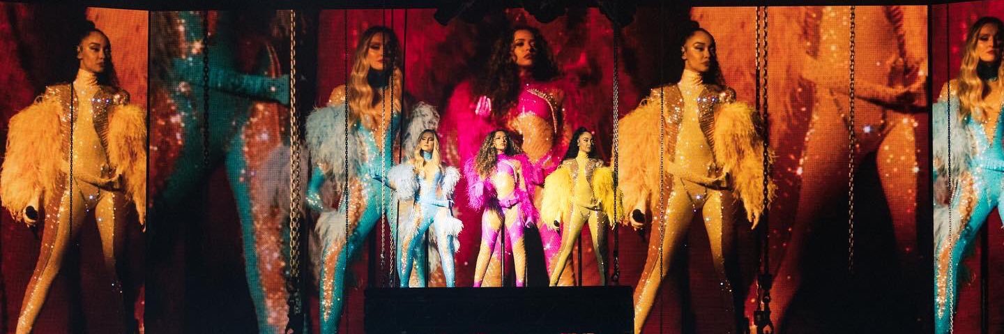 Leeleexperfect's profile banner image