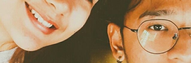 john_viel's profile banner image