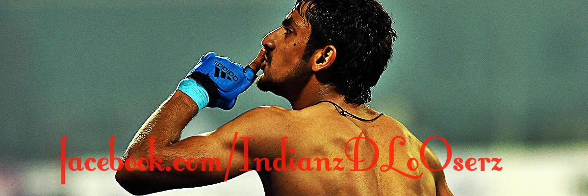 IndiaKaBaap's profile banner image