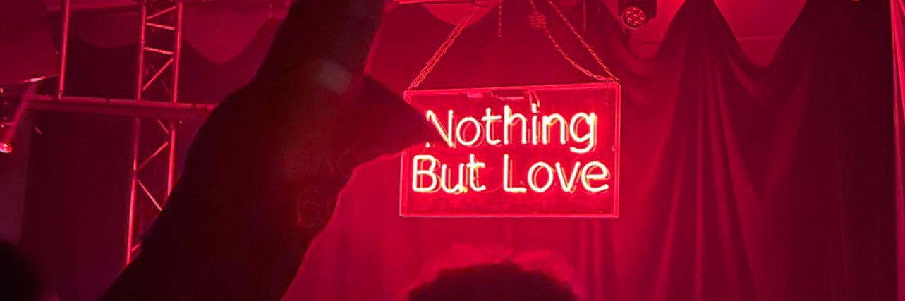 JakeeWoolmore's profile banner image