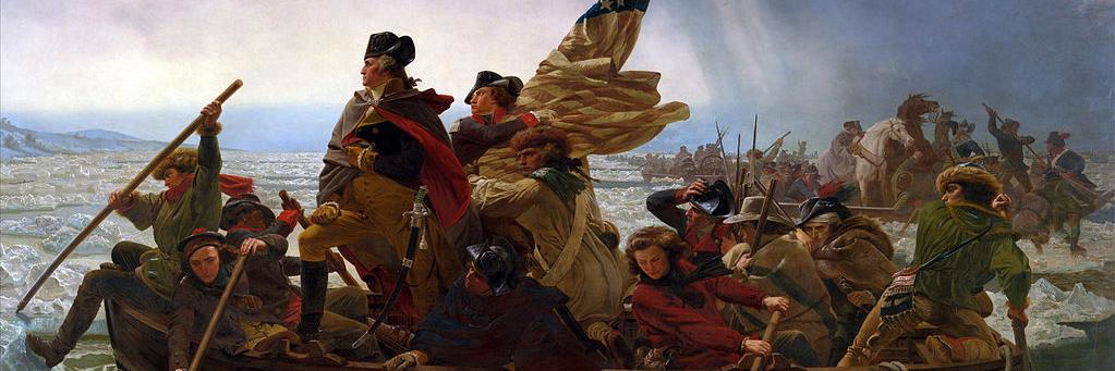 NJ SS Supervisors banner