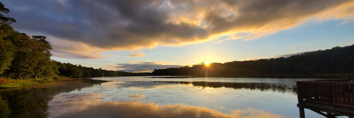 njrwheele's profile banner image