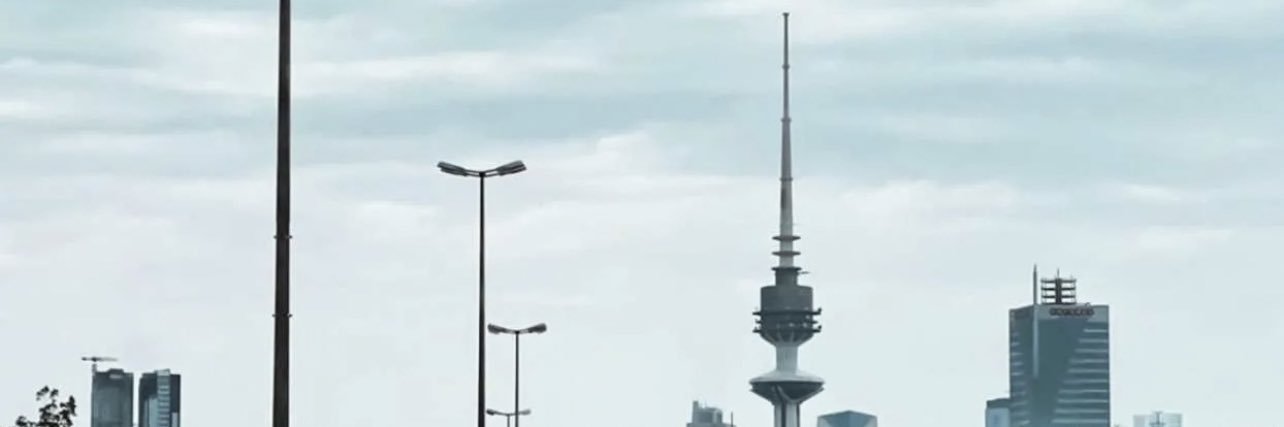 3sl___q8's profile banner image