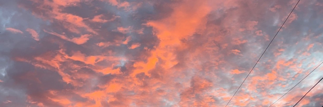 hunterrwilkinss's profile banner image