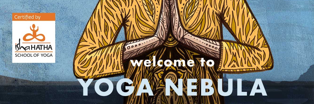 classical_yoga's profile banner image