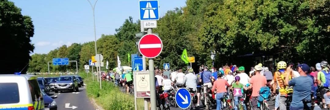 Steffen Windoffer banner