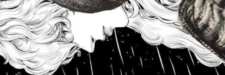 westerm889's profile banner image