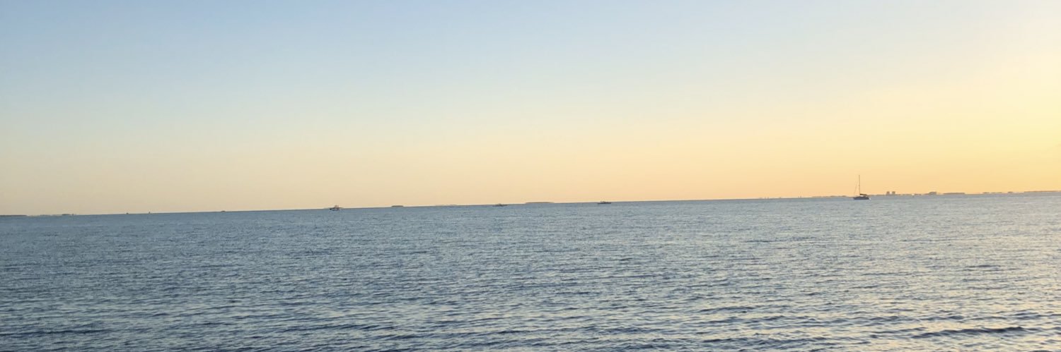 adrianisagod1's profile banner image