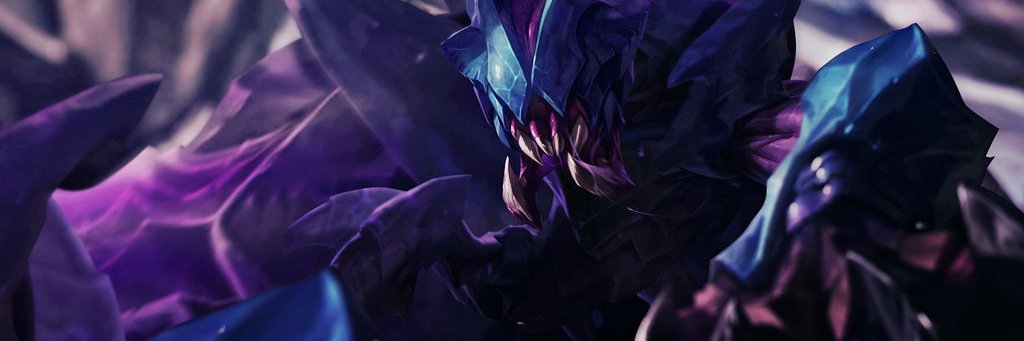 Loges banner