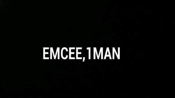 emcee_1man's profile banner image