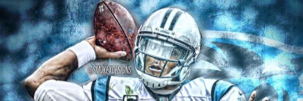 crunchtimevine Profile Banner