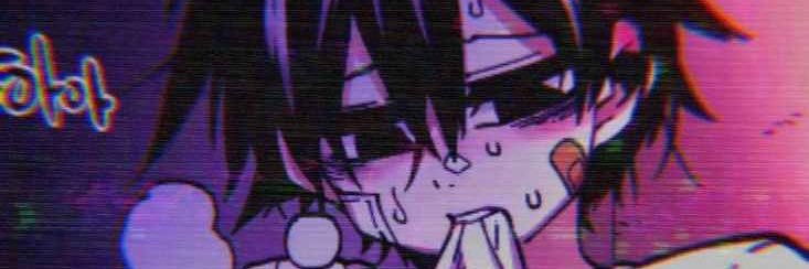 callist37's profile banner image