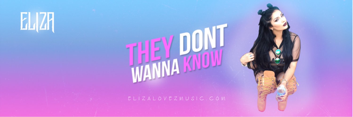 FoolsRecords's profile banner image