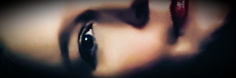 Leeanndra_Lee's profile banner image