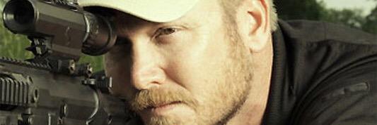 ChrisKyleHero's profile banner image
