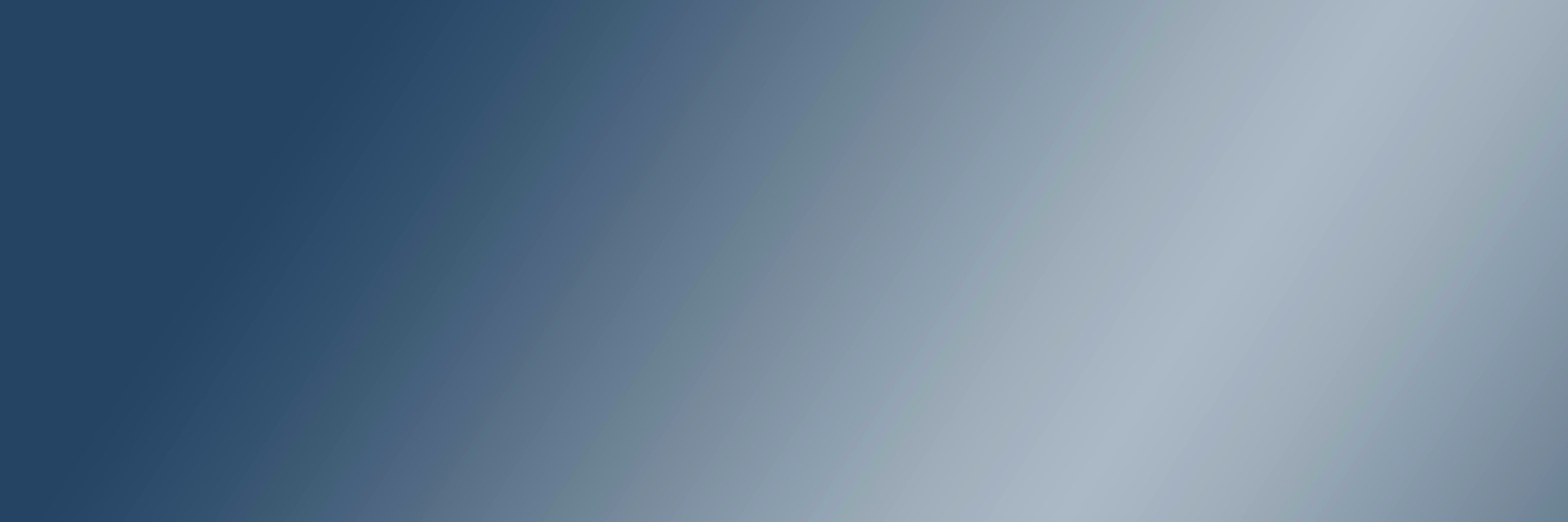 dvloop's profile banner image