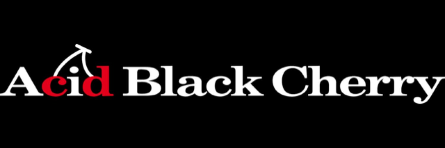ABC_Lyrics_bot's profile banner image