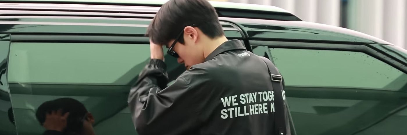 chupeach_'s profile banner image