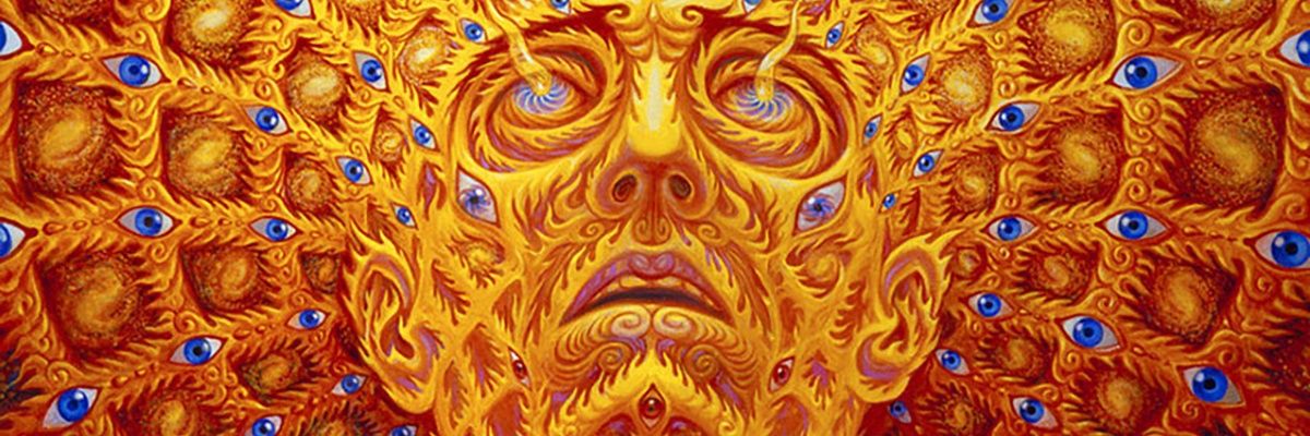 rodrisalgadook's profile banner image