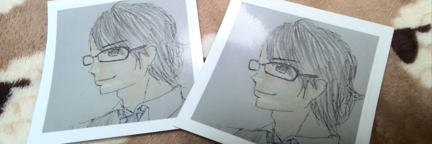 ヒロ@4y👧1y👦♡義家アレルギー banner