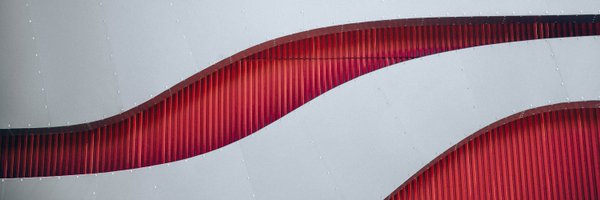 IsabelRBenitez Profile Banner