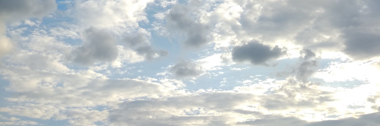 Kait__Kait's profile banner image