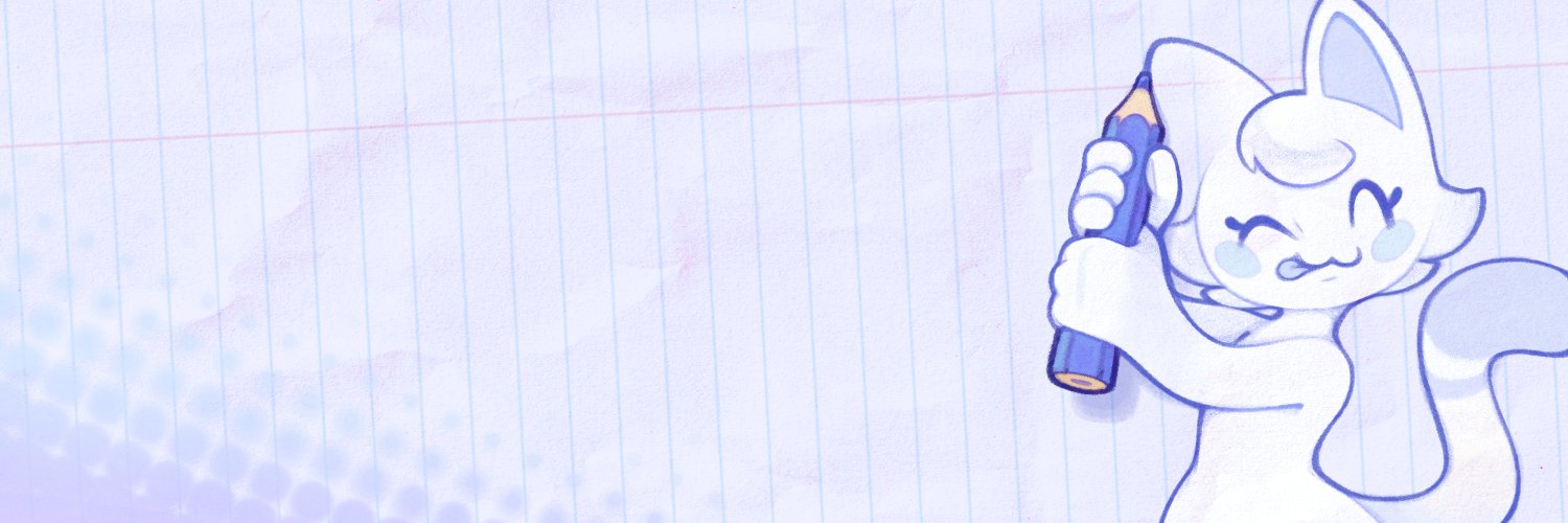 Geckit ✰ banner