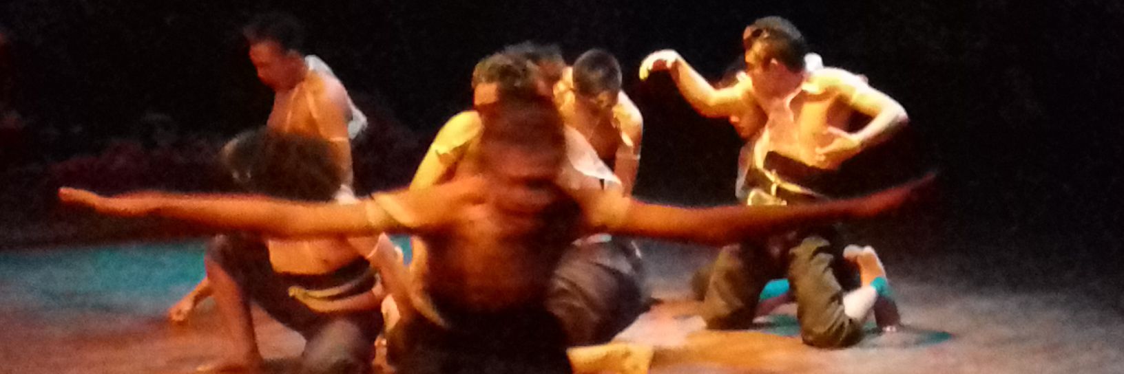 NUGIE 🇮🇩 banner