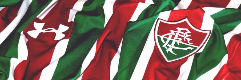 vlwjpp's profile banner image