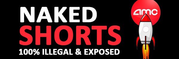NickRod6125's profile banner image