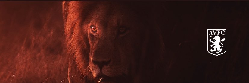 hollywoodAVFC's profile banner image