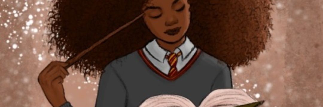 Jacquebewriting's profile banner image
