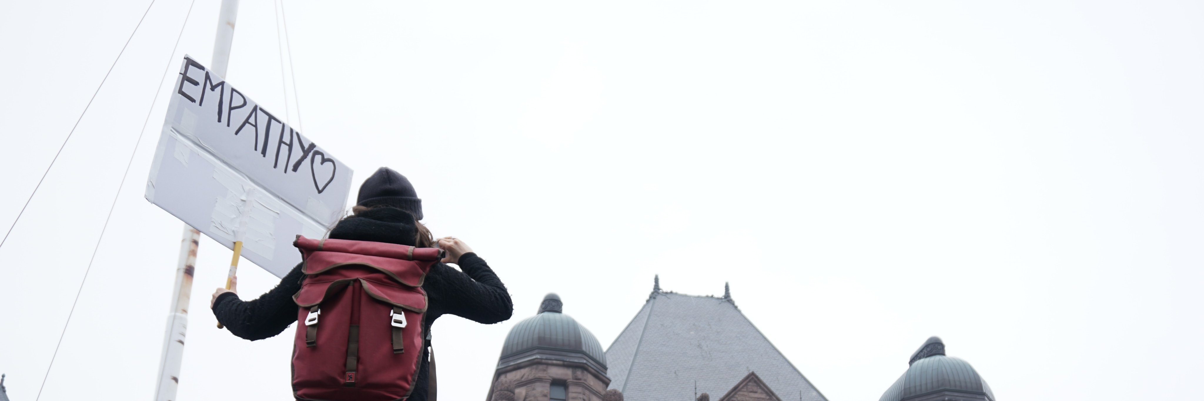 jenthorn_'s profile banner image