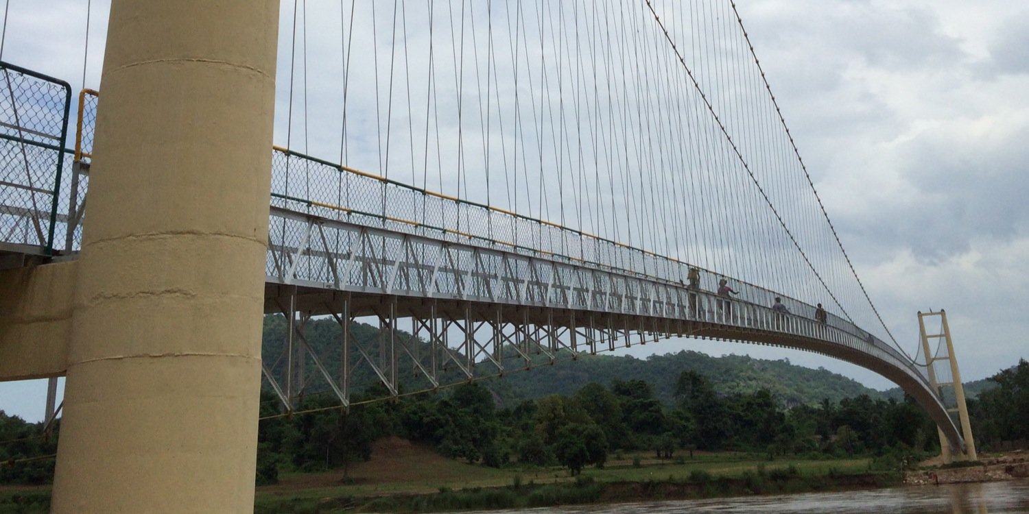 Rajesh banner