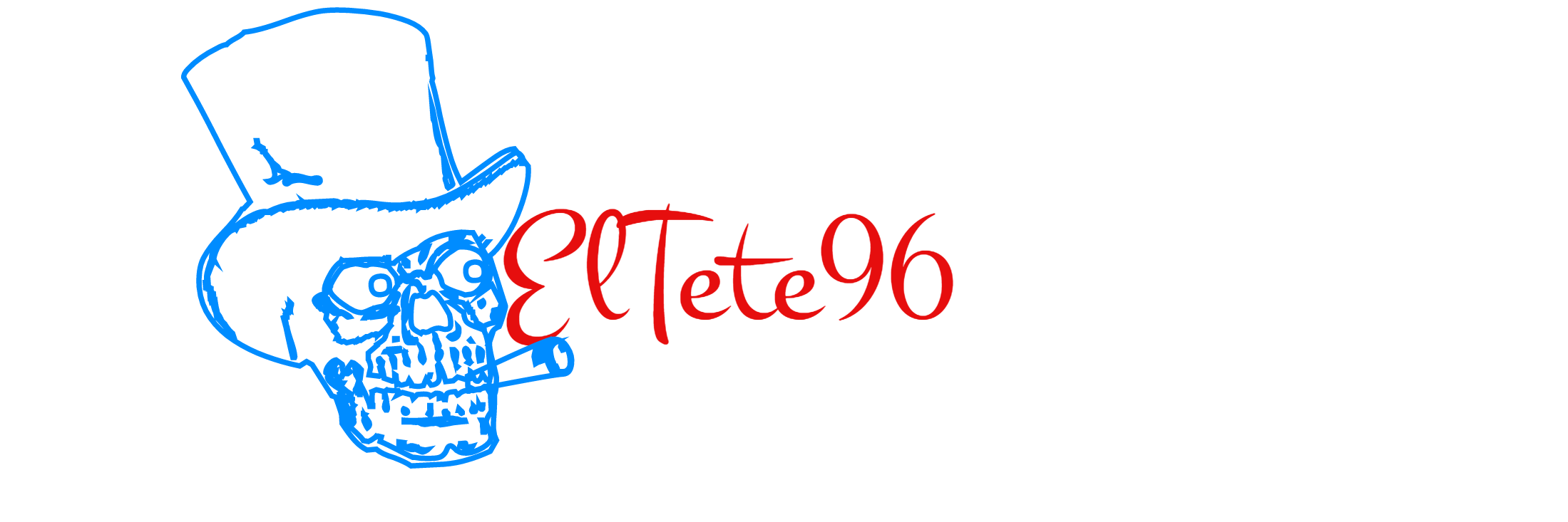 Eltete96 banner