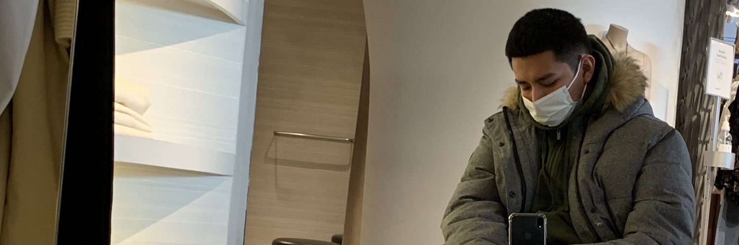 Weekboyoyo's profile banner image