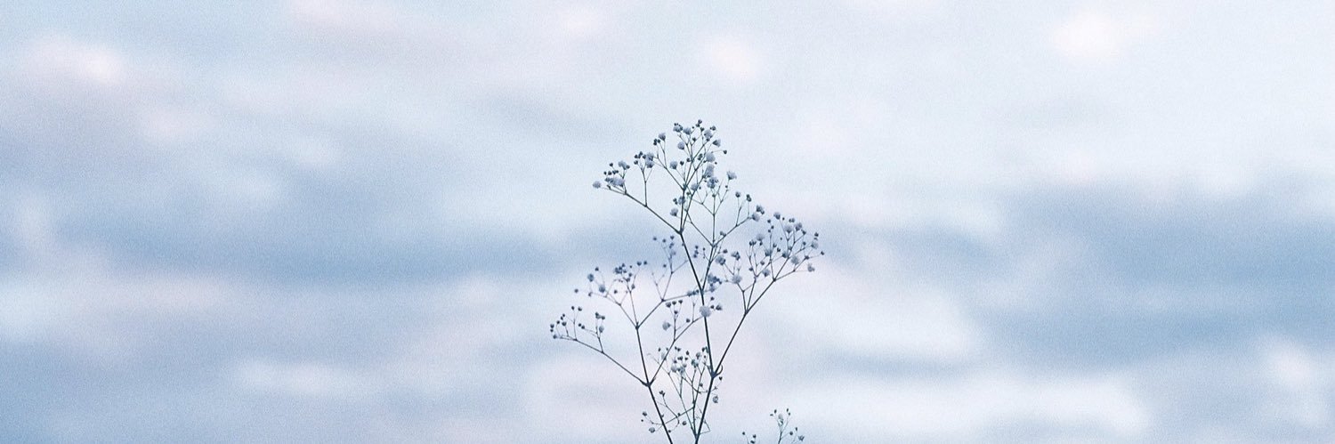 りょーた｜PLUS Unison. banner