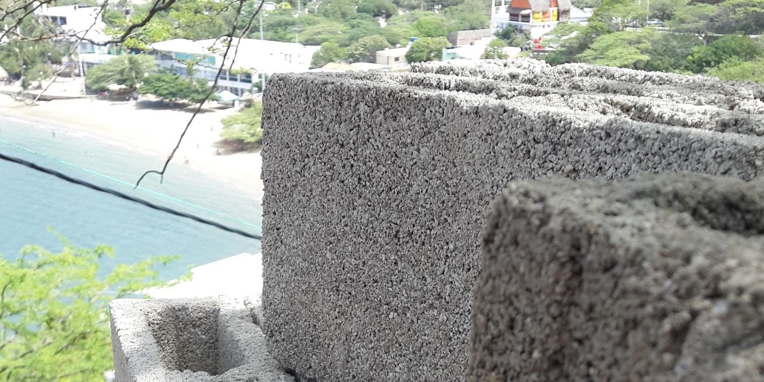 IvanPadilla94's profile banner image