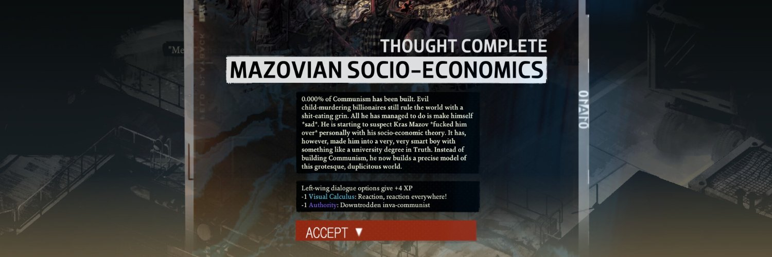 synogarlica69's profile banner image