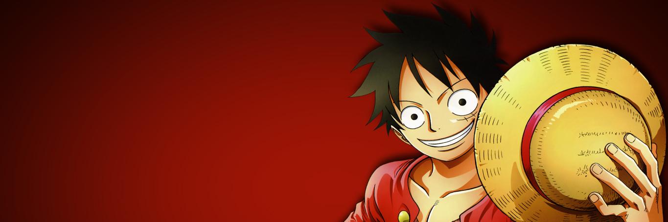 felipealarcons's profile banner image