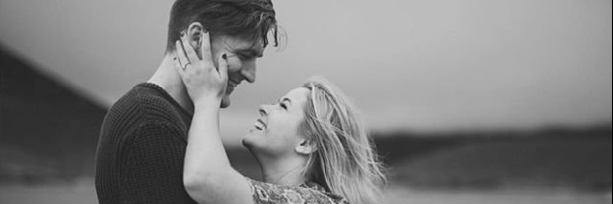 Hudson_Sheaffer's profile banner image