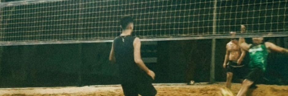 osalomao_'s profile banner image