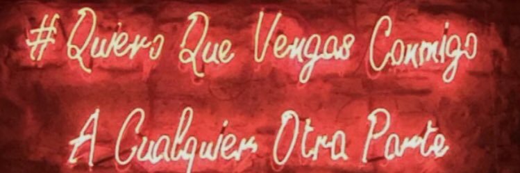 antromango's profile banner image