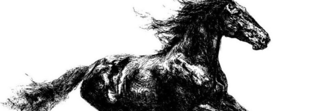 michelllinny's profile banner image
